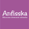 Anfisska