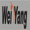 Hина Wei Yang Fishing Official Shop
