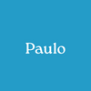 Paulo store
