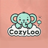 CozyLoo