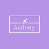 Audney