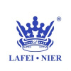 LAFEI-NIER