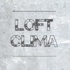 LOFT CLIMA