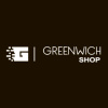 Greenwich Shop