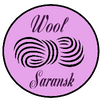 Wool.Saransk