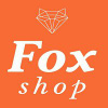 FOX Shop