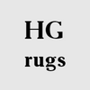 HGrugs