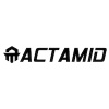 ACTAMID