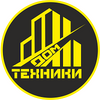 Дом техники