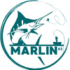 Marlin43