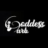 GoddessGarb