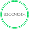 BioIndia