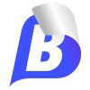 ВПЛЁНКЕ