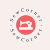 SewCorner