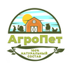 АгроПет