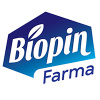 BioPin