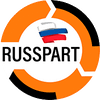 RUSSPART