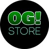 OG! Store