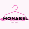 MonaBel