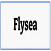 Flysea