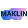 MaKlin