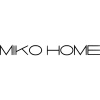 MIKO Home&Accessories