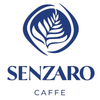 SENZARO