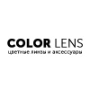 c-lens.ru