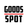 GOODS SPOT