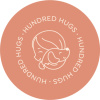 HUNDRED HUGS