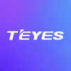 TEYES фирменный магазин