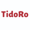 TidoRo