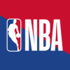 NBA HOME