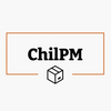 ChilPM