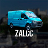 ZALCC