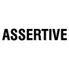 ASSERTIVE