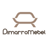 DimarroMebel