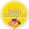 Князевский мед