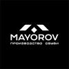 MAYOROV