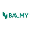 BALMY Store