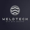 WeldTech