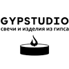 Gypstudio. Свечи и изделия из гипса