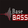 Base BASS