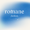 romane