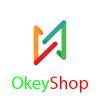 OkeyShop