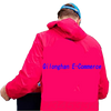 Qilonghan E-Commerce-2