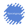 Apocalypsy