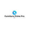 Furnitura Prime Pro