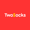 TwoSocks