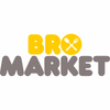 Bro Market